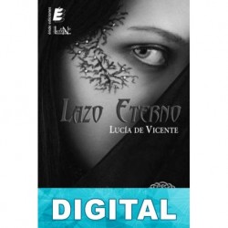 Lazo eterno Lucía de Vicente
