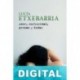 Amor, curiosidad, prozac y dudas Lucía Etxebarria