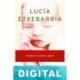 Un milagro en equilibrio Lucía Etxebarria