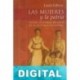 Las mujeres y la patria Lucía Gálvez