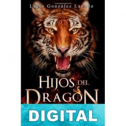 Rebelión Lucía González Lavado