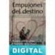Empujones del destino Lucía Herrero