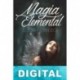 Magia elemental Lucía Herrero