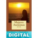 Mujeres anónimas Lucia Mederos