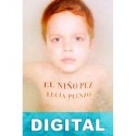 El niño pez Lucía Puenzo