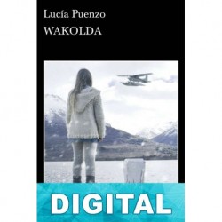 Wakolda Lucía Puenzo