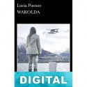 Wakolda Lucía Puenzo