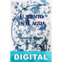 El viento en el agua Lucía Solaz Frasquet