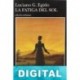 La fatiga del sol Luciano G. Egido
