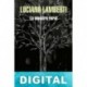 La maestra rural Luciano Lamberti