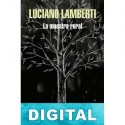La maestra rural Luciano Lamberti