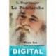 Le Patriarche: para los toxicómanos, la esperanza Lucien Engelmajer