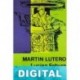 Martín Lutero Lucien Febvre