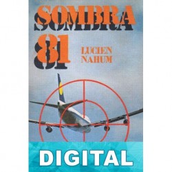 Sombra 81 Lucien Nahum