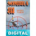 Sombra 81 Lucien Nahum