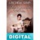 Descubriendo el amor Lucinda Gray
