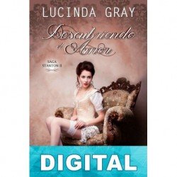 Descubriendo el amor Lucinda Gray