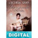 Descubriendo el amor Lucinda Gray
