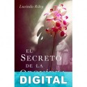 El secreto de la orquídea Lucinda Riley