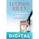 La hermana perla Lucinda Riley