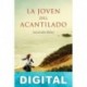 La joven del acantilado Lucinda Riley