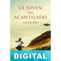 La joven del acantilado Lucinda Riley