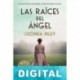 Las raíces del ángel Lucinda Riley