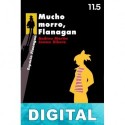 Mucho morro, Flanagan Andreu Martín
