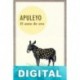 El asno de oro (Gredos) Lucio Apuleyo