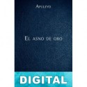 El asno de oro (Gredos) Lucio Apuleyo