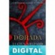 Dorada Lucius Shepard