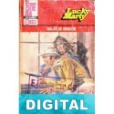 Balas de rencor Lucky Marty