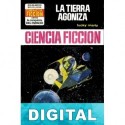 La Tierra agoniza Lucky Marty
