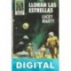 Lloran las estrellas Lucky Marty