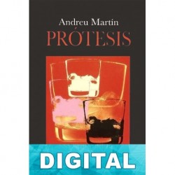 Prótesis Andreu Martín