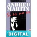 Si es no es Andreu Martín