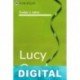 Dudas y celos Lucy Gordon