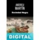 Sociedad negra Andreu Martín