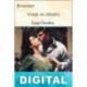 Viaje al deseo Lucy Gordon