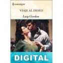 Viaje al deseo Lucy Gordon