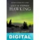 El tesoro cósmico Lucy Hawking & Stephen Hawking