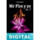 Mr Fire y yo Vol.7 Lucy Jones