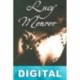 Venganza de amor Lucy Monroe