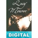 Venganza de amor Lucy Monroe