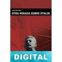 Otra mirada sobre Stalin Ludo Martens