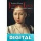Juana la Loca Ludwig Pfandl
