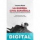 La guerra civil española Ludwig Renn