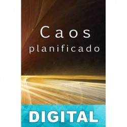 Caos planificado Ludwig von Mises
