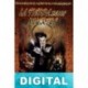 La tierra de los muertos Andrew Bates