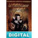 La tierra de los muertos Andrew Bates